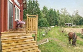 Hotels in Hamneda